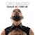 Sei - Ciro Muoio