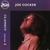 Woman To Woman - Joe Cocker