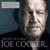 Hard Knocks - Joe Cocker
