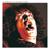 I Shall Be Released - Joe Cocker