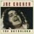 Bye Bye Blackbird - Joe Cocker