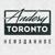 Фортуна - Andery Toronto
