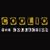 Geto Highlites - Coolio