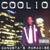 Gangsta's Paradise (Backround Vocals & Hooks Stem) - Coolio
