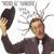 Gangstas Paradise (Original) - Coolio