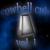 Smoke - cowbell cult