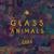Wyrd - Glass Animals