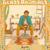 Agnes - Glass Animals