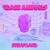 Heat Waves (Slowed TikTok) - Glass Animals