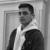 все потерял (slowed reverb) - Liova