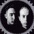 No Return (Kosmonova Remix) - Interactive