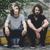 Mirror - Hippie Sabotage