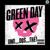 Nightlife - Green Day
