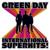 Maria - Green Day