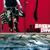 21 Guns - Green Day