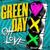 American Idiot - Green Day