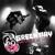 She - Green Day