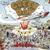 Longview - Green Day