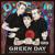 Ordinary World - Green Day