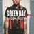 Holiday - Green Day