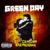 The Static Age - Green Day