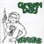 One for the Razorbacks - Green Day