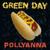 Pollyanna - Green Day