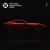 Ferrari - James Hype
