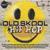 Say No Go - De La Soul