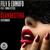 Clandestina [Extended] - Edmofo