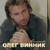 Возьми меня в свой плен - Олег Винник Павел Соколов