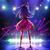 Idol (Oshi no Ko OP) - Yoasobi