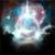 Speed of Light - Fail Emotions