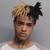 Get Outta My Head - XXXTentacion
