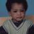voice memo 8: SAD! video concept - XXXTentacion