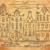 Symphony No. 3 in F Major, Op. 90: IV. Allegro - Royal Concertgebouw Orchestra
