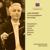 Chabrier: España - Rhapsody for Orchestra, IEC 14 - Royal Concertgebouw Orchestra