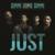 Fearless (OST My Amazing Boyfriend) - Just