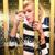 Hollaback Girl - Gwen Stefani