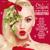 Jingle Bells - Gwen Stefani