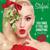 Secret Santa - Gwen Stefani