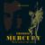 Goin' Back - Freddie Mercury