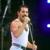 Still Loving You - Freddie Mercury