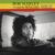 Crazy Baldhead - Bob Marley