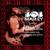Lively up Yourself - Bob Marley