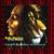 No Woman, No Cry - Bob Marley