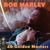 Memphis - Bob Marley