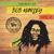 Stand Alone - Bob Marley