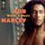 Unity - Bob Marley