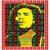 One Drop - Bob Marley